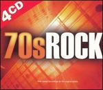 70's Rock [Madacy 2006]