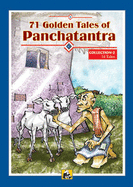 71 Golden Tales of Pancharantra: Collection 2