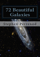 72 Beautiful Galaxies