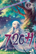 720h