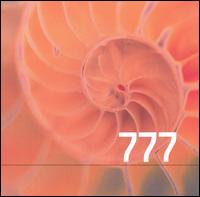 777 - System Seven