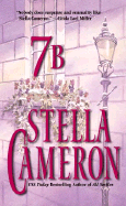 7b - Cameron, Stella