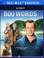 800 Words: Season 01 - 