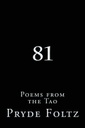 81: Poems from the Tao