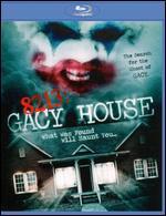 8213: Gacy House [Blu-ray]