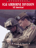 82nd Airborne Division: "All American"