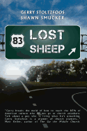 83 Lost Sheep: Reaching a Nation That Has Given Up On Church