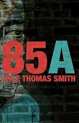 85A - Smith, Kyle Thomas