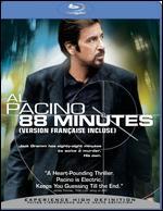 88 Minutes [French] [Blu-ray]