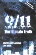 9/11 the Ultimate Truth [Import]