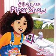 9 D?as con Piper Snow