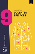 9 hbitos para docentes eficaces