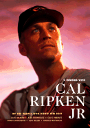 9 Innings with Cal Ripken Jr.