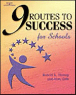 9 Routes to Success for Schools