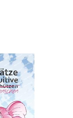 9 Sch?tze f?r intuitive Bogenmenschen - Herrmann, Manfred