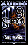 9 Scorpions