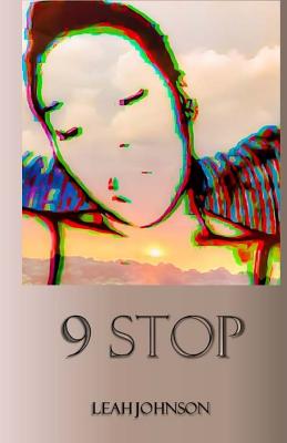 9 Stop - Johnson, Leah