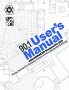 90.1 User's Manual: ANSI/Ashrae/Ies Standard 90.1-2010: Energy Standard for Buildings Except Low-Rise Residential Buildings - American Society Of Heating