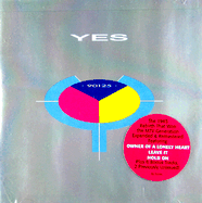 90125 - Yes