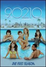 90210: Season 1