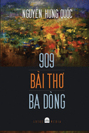 909 B?i Th  Ba D?ng