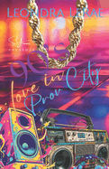 90's Love in Prov City