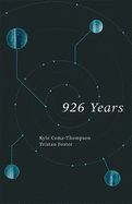 926 Years