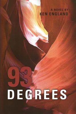 93 Degrees - England, Ken