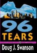 96 Tears