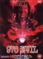 976-Evil - Robert Englund