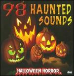 98 Haunted Sounds