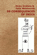 99 Consequences of India