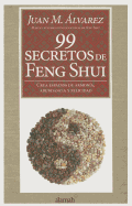 99 Secretos de Feng Shui
