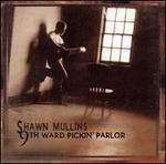 9th Ward Pickin' Parlor