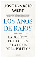 Aos de Rajoy, Los
