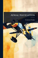 Arial Navigation