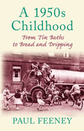 A 1960s Childhood: From Thunderbirds to Beatlemania