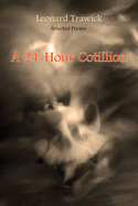 A 24 Hour Cotillion