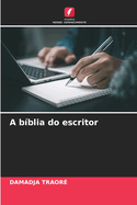 A bblia do escritor