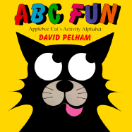 A B C Fun: Applebee Cat's Activity Alphabet