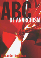 A. B. C. of Anarchism