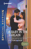 A Baby in the Bargain
