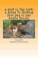 A Bark in the Park: A Guide to Walking Your Dog in New Castle County