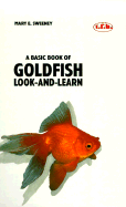 A Basic Book of Goldfish