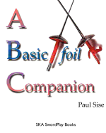 A Basic Foil Companion