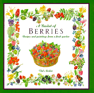 A Basket of Berries - Archer, Val