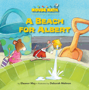 A Beach for Albert: Capacity