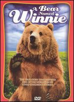 A Bear Named Winnie - 
