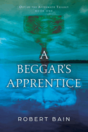 A Beggar's Apprentice