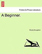 A Beginner.